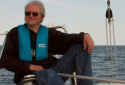 Ralf Meyer