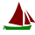 F�rderverein Segeln
