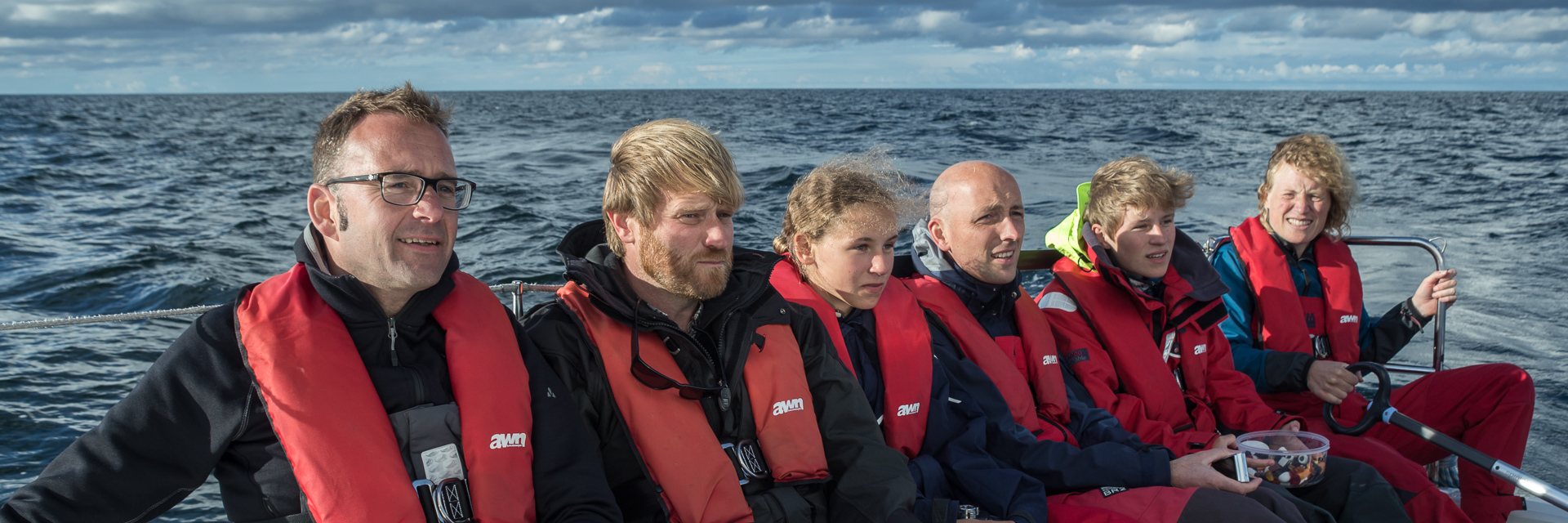 2014 Gotland